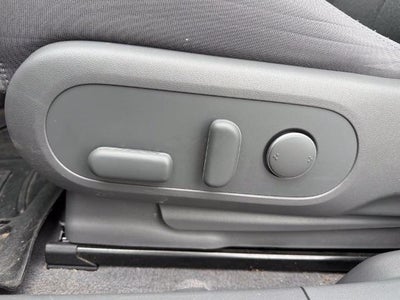 2024 Hyundai IONIQ 5 SEL AWD