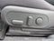 2024 Hyundai IONIQ 5 SEL AWD