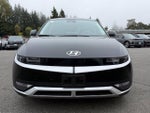 2024 Hyundai IONIQ 5 SEL AWD