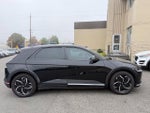 2024 Hyundai IONIQ 5 SEL AWD