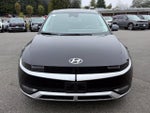 2024 Hyundai IONIQ 5 SEL AWD