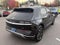 2024 Hyundai IONIQ 5 SEL AWD