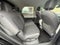 2024 Hyundai IONIQ 5 SEL AWD