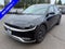2024 Hyundai IONIQ 5 SEL AWD