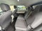 2024 Hyundai IONIQ 5 SEL AWD