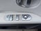 2024 Hyundai IONIQ 5 SEL AWD