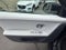 2024 Hyundai IONIQ 5 SEL AWD