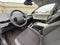 2024 Hyundai IONIQ 5 SEL AWD
