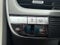 2024 Hyundai IONIQ 5 SEL AWD