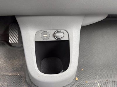 2024 Hyundai IONIQ 5 SEL AWD