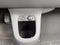 2024 Hyundai IONIQ 5 SEL AWD