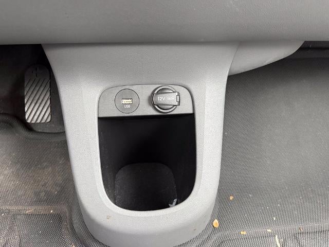 2024 Hyundai IONIQ 5 SEL AWD