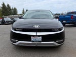 2024 Hyundai IONIQ 5 SEL AWD