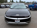 2024 Hyundai IONIQ 5 SEL AWD