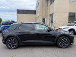 2024 Hyundai IONIQ 5 SEL AWD