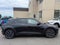 2024 Hyundai IONIQ 5 SEL AWD