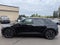 2024 Hyundai IONIQ 5 SEL AWD