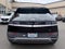 2024 Hyundai IONIQ 5 SEL AWD