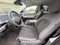 2024 Hyundai IONIQ 5 SEL AWD