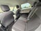 2024 Hyundai IONIQ 5 SEL AWD