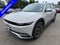 2024 Hyundai IONIQ 5 SEL AWD