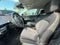 2024 Hyundai IONIQ 5 SEL AWD
