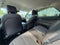 2024 Hyundai IONIQ 5 SEL AWD