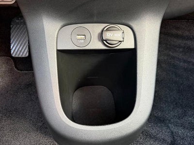 2024 Hyundai IONIQ 5 SEL AWD