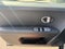 2024 Hyundai IONIQ 5 SEL AWD