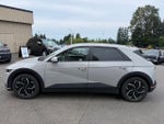 2024 Hyundai IONIQ 5 SEL AWD