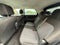 2024 Hyundai IONIQ 5 SEL AWD
