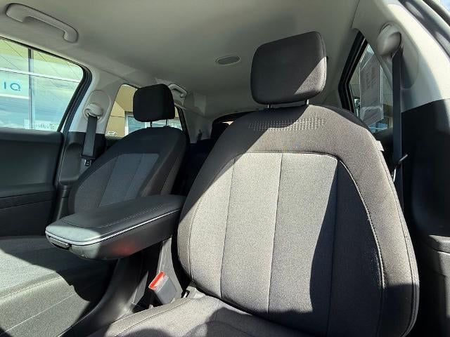 2024 Hyundai IONIQ 5 SEL AWD