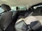 2024 Hyundai IONIQ 5 SEL AWD