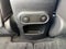 2024 Hyundai IONIQ 5 SEL AWD