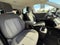 2024 Hyundai IONIQ 5 SEL AWD