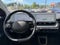 2024 Hyundai IONIQ 5 SEL AWD