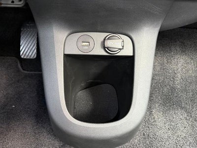 2024 Hyundai IONIQ 5 SEL AWD