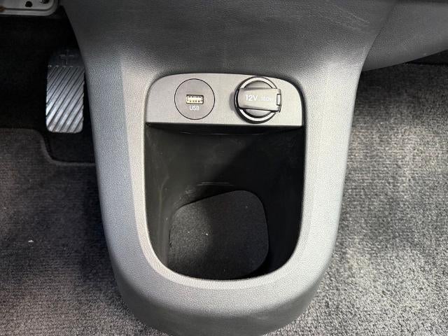 2024 Hyundai IONIQ 5 SEL AWD