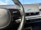 2024 Hyundai IONIQ 5 SEL AWD