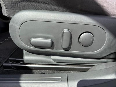2024 Hyundai IONIQ 5 SEL AWD