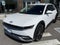 2024 Hyundai IONIQ 5 SEL AWD