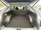 2024 Hyundai IONIQ 5 SEL AWD