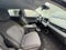 2024 Hyundai IONIQ 5 SEL AWD