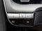 2024 Hyundai IONIQ 5 SEL AWD
