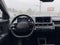 2024 Hyundai IONIQ 5 SEL AWD