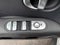 2024 Hyundai IONIQ 5 SEL AWD