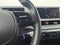 2024 Hyundai IONIQ 5 SEL AWD