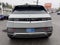 2024 Hyundai IONIQ 5 SEL AWD