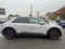 2024 Hyundai IONIQ 5 SEL AWD