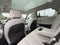 2024 Hyundai IONIQ 5 Limited RWD